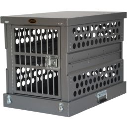 Folding (Discontinued)