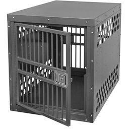 4500 (24"W x 30"H x 38"L)