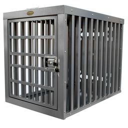 4500 (24"W x 30"H x 38"L)
