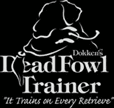 Dokken's DeadFowl Trainer Inc.