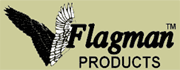 Flagman™ Products