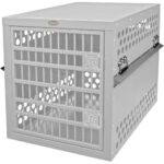 Airline Travel Kit (IATA 82 Approved)