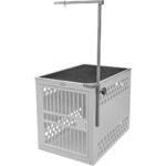 Grooming ShowRing Package