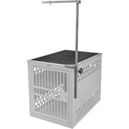 Grooming ShowRing Package