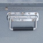 Crate Handles - Set of 4