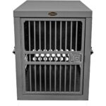 Airline Approved 4500