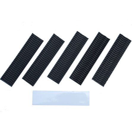 ReceiverLok™ (6 Pack)