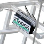 Sure-Shot™ G4 Uplander Release Mechanism