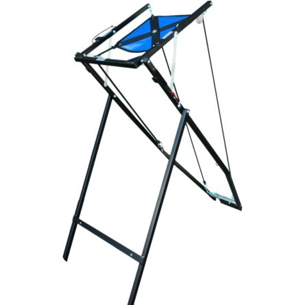 Remote Field Trialer™ G5