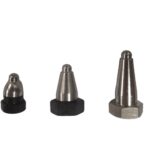 Female Contact Points