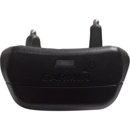 Contact Points With Wrench (Garmin)
