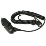 Dogtra 12V Auto Charger