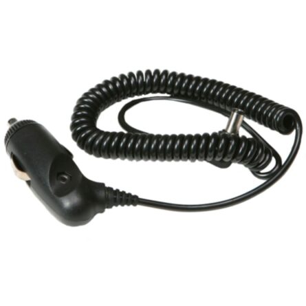 Dogtra 12V Auto Charger