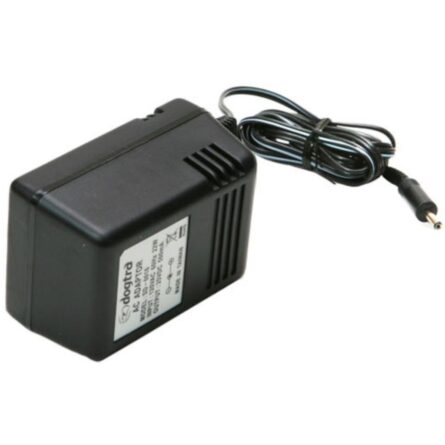 Dogtra 25V Charger