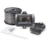 Dogtra E-Fence 3500 System