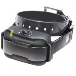 Dogtra E-FENCE 3500 ADDITIONAL RECEIVER