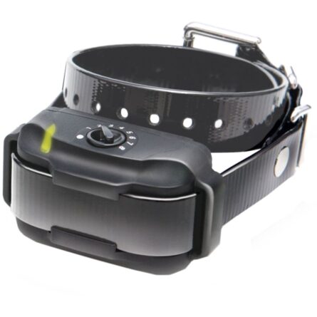 Dogtra E-FENCE 3500 ADDITIONAL RECEIVER