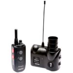 Dogtra RR Deluxe (1TX + 1RX)