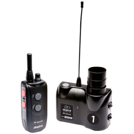 Dogtra RR Deluxe (1TX + 1RX)