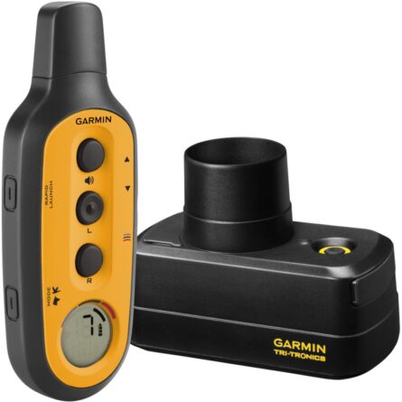 Pro Control 2 Bundle (1TX + 1RX)