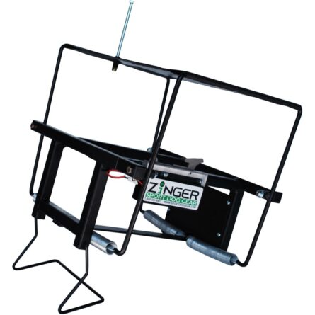 Uplander G5 Launcher