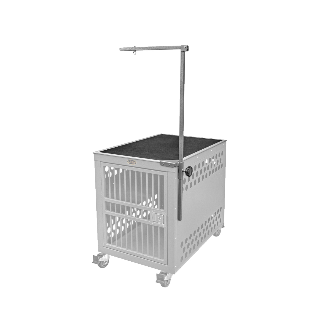 Grooming ShowRing Package