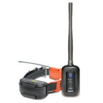 Dogtra Pathfinder TRX (GPS & Collar Only)