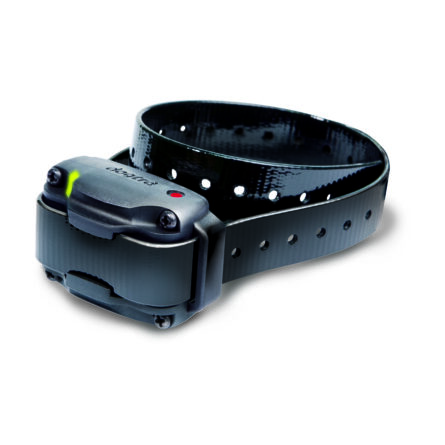 Dogtra 200C/202C/280C/282C (Replacement Collar)