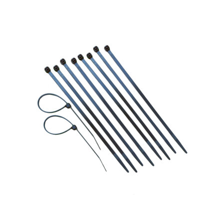 Cable Ties