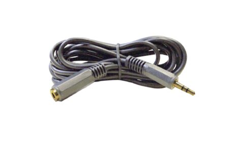 Extension Cord 15'