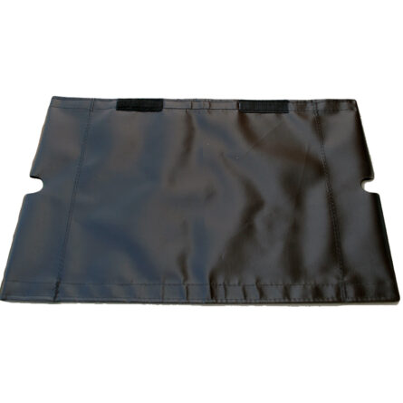 Uplander Pouch