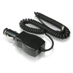 Dogtra 10V Auto Charger 