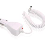 Dogtra 5V Auto Charger