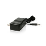 Dogtra 10V Charger