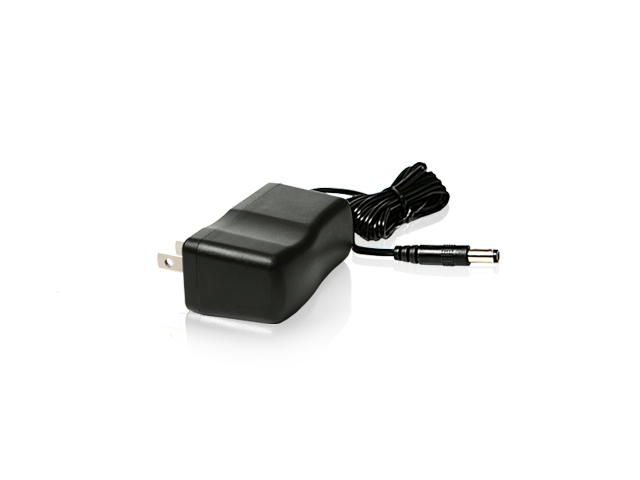 Dogtra 10V Charger