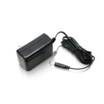 Dogtra EDGE 10V Charger