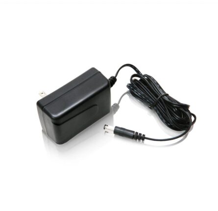 Dogtra EDGE 10V Charger
