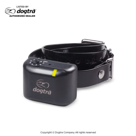 Dogtra YS300 No-Bark Collar