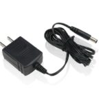 Dogtra 18V Charger