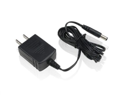 Dogtra 18V Charger