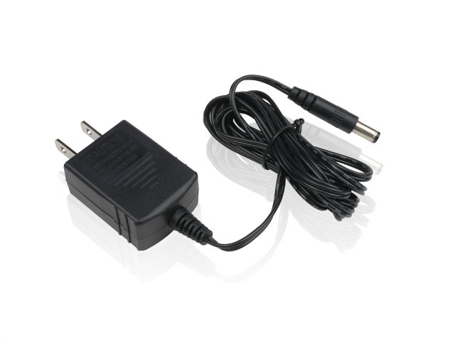 Dogtra 18V Charger