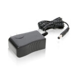 Dogtra 5V Charger