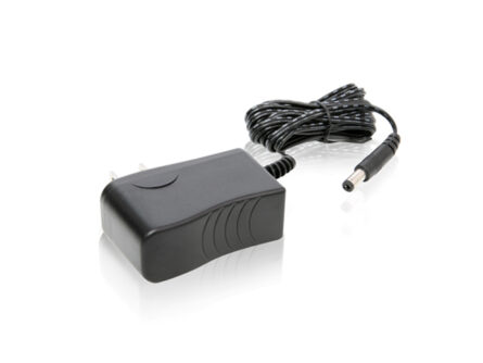 Dogtra 5V Charger