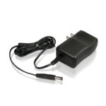Dogtra Pathfinder 5V Charger