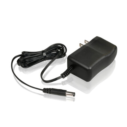 Dogtra Pathfinder 5V Charger