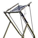 Remote Special Edition G5