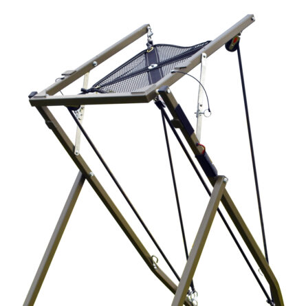 Remote Special Edition G5