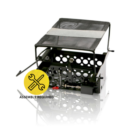 Dogtra QL2 (Quail Launcher)