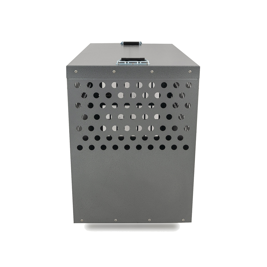 Professional 3500 Front Entry