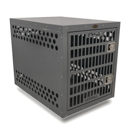 5500 (26"W x 34"H x 42"L)